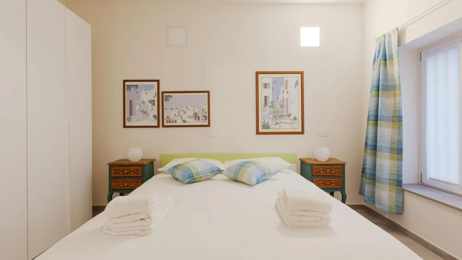 Spacious Apartments - 1,4Km From Corso Buenos Aires Milan