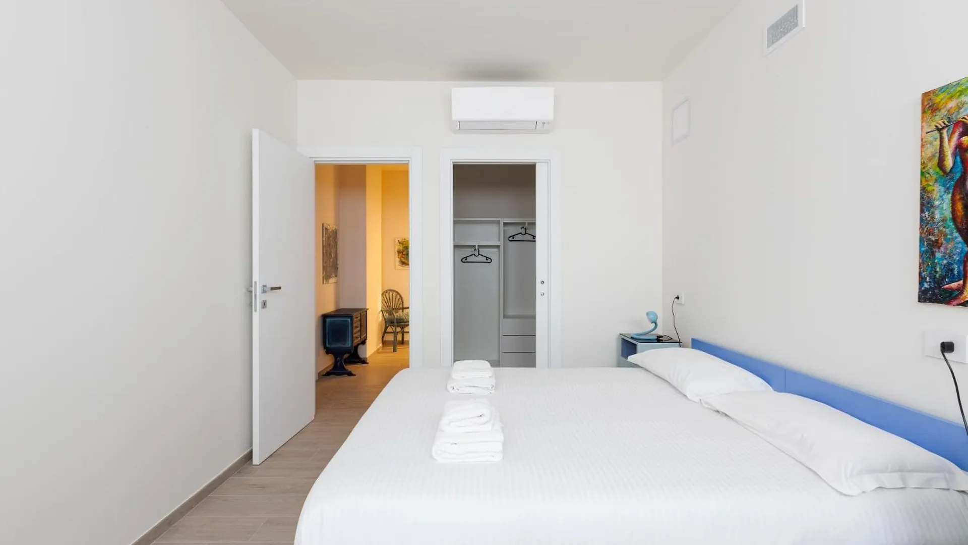 Spacious Apartments - 1,4Km From Corso Buenos Aires Milan